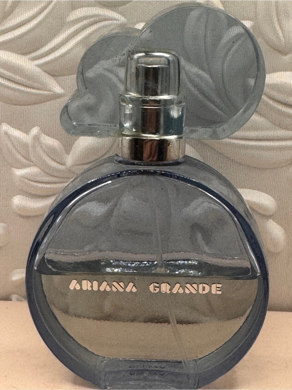 Ariana grande eau de parfum 1.7oz